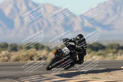 media/Jan-17-2026-CVMA (Sat) [[ab348a895b]]/Race 11-Formula 2-CVMA Hooligans-American Thunder/